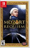Mozart Requiem (Nintendo Switch)
